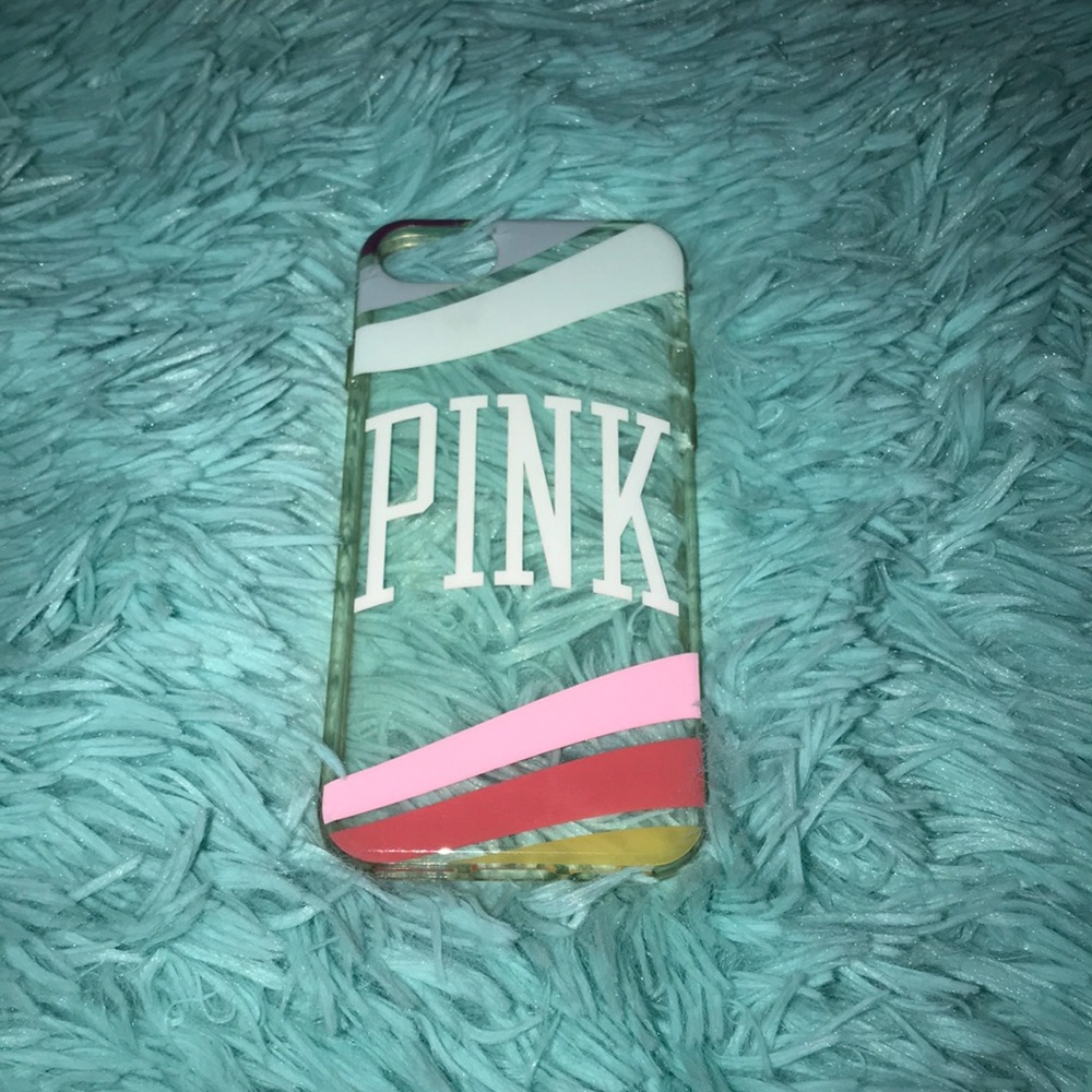a iphone case